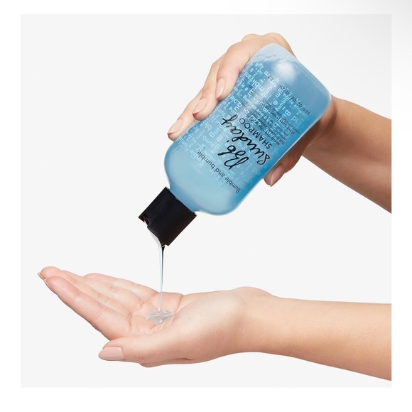 Bumble and bumble. Sunday Weekly Clarifying Shampoo, 8.5 fl. oz. - Picture 4 of 5